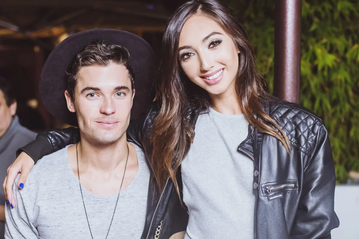 W Hotel August 20-74.jpg