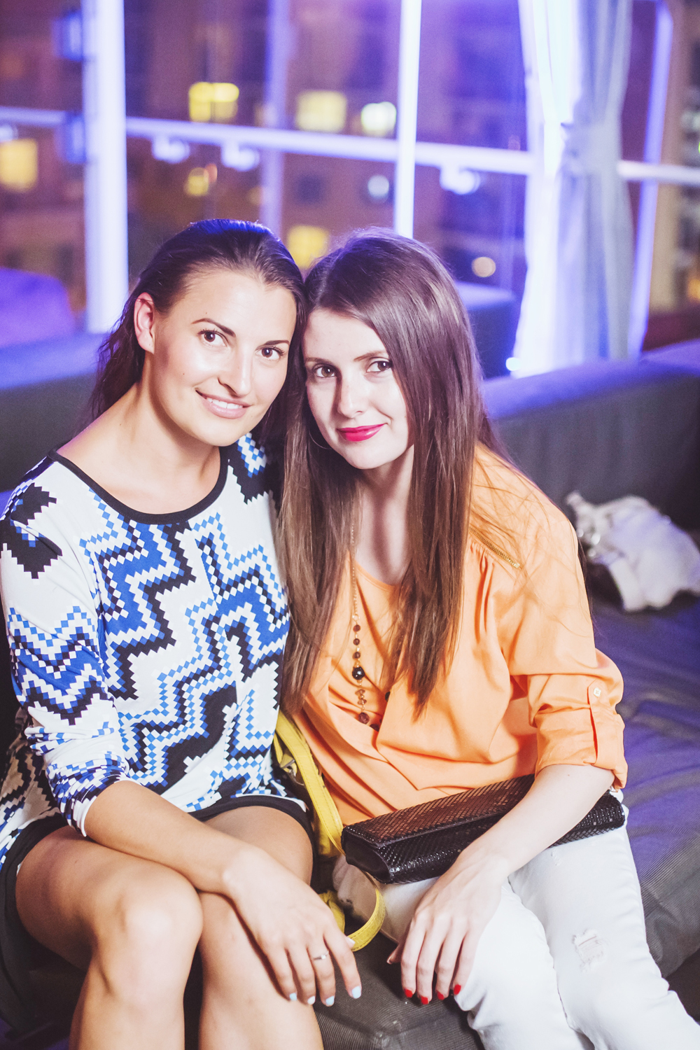 W Hotel Aug 27th -13.jpg