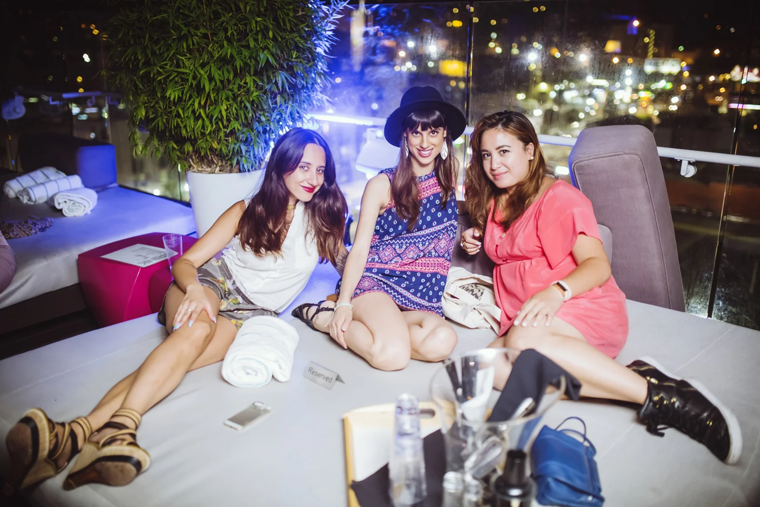 W Hotel Aug 27th -32.jpg