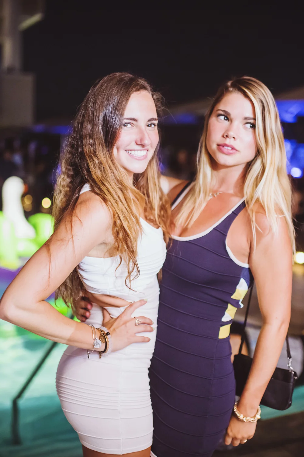 W Hotel Aug 27th -5.jpg