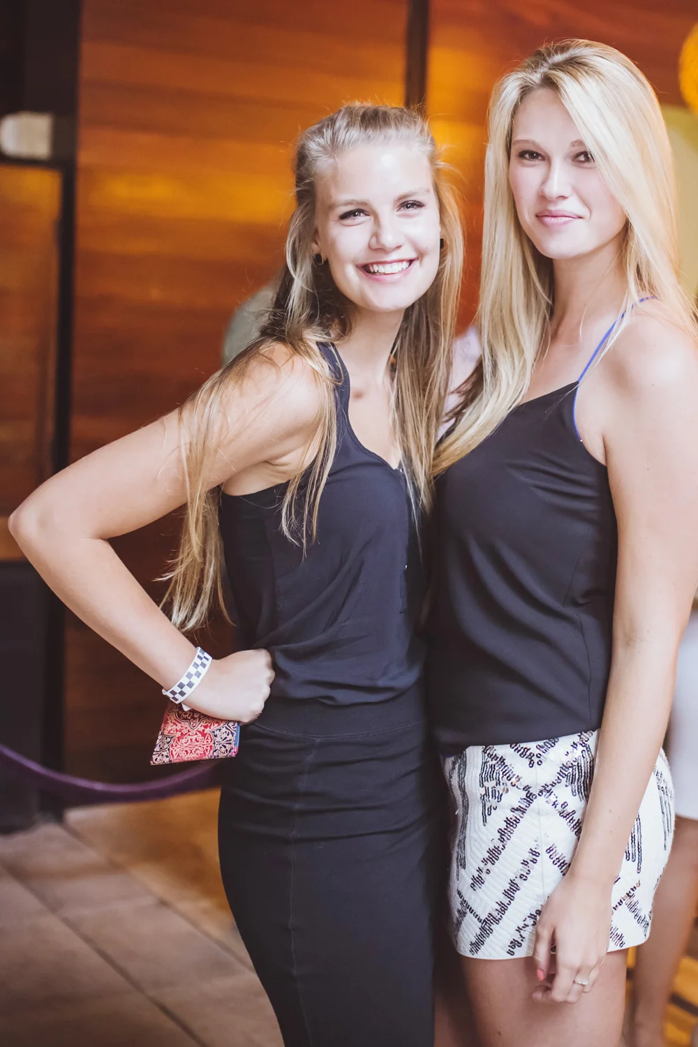 W Hotel Aug 28th -1.jpg