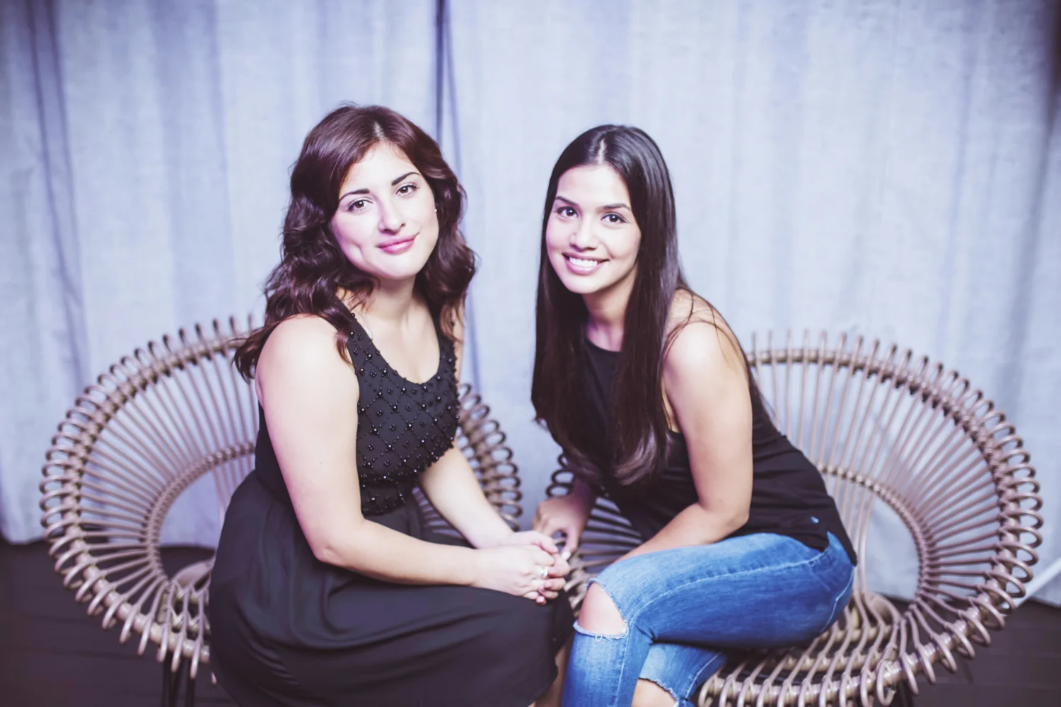 W Hotel Aug 28th -2.jpg