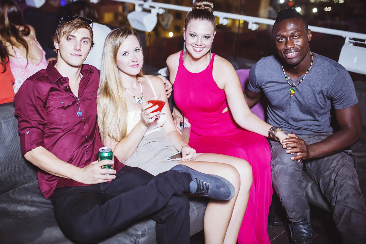 W Hotel Aug 28th -3.jpg