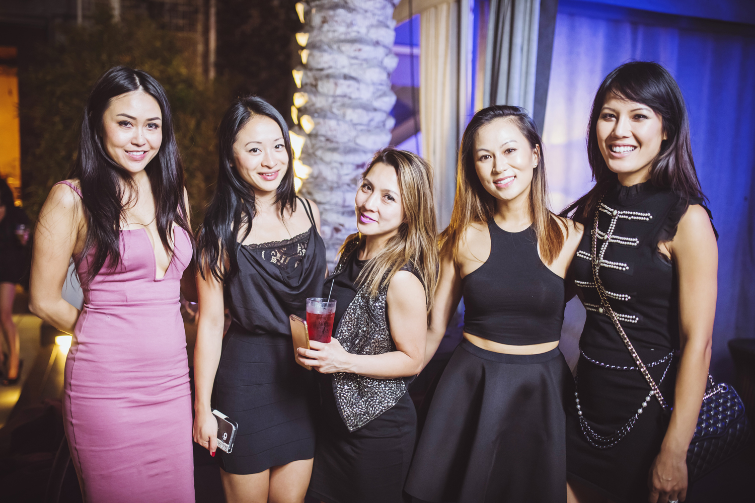 W Hotel Aug 28th -23.jpg