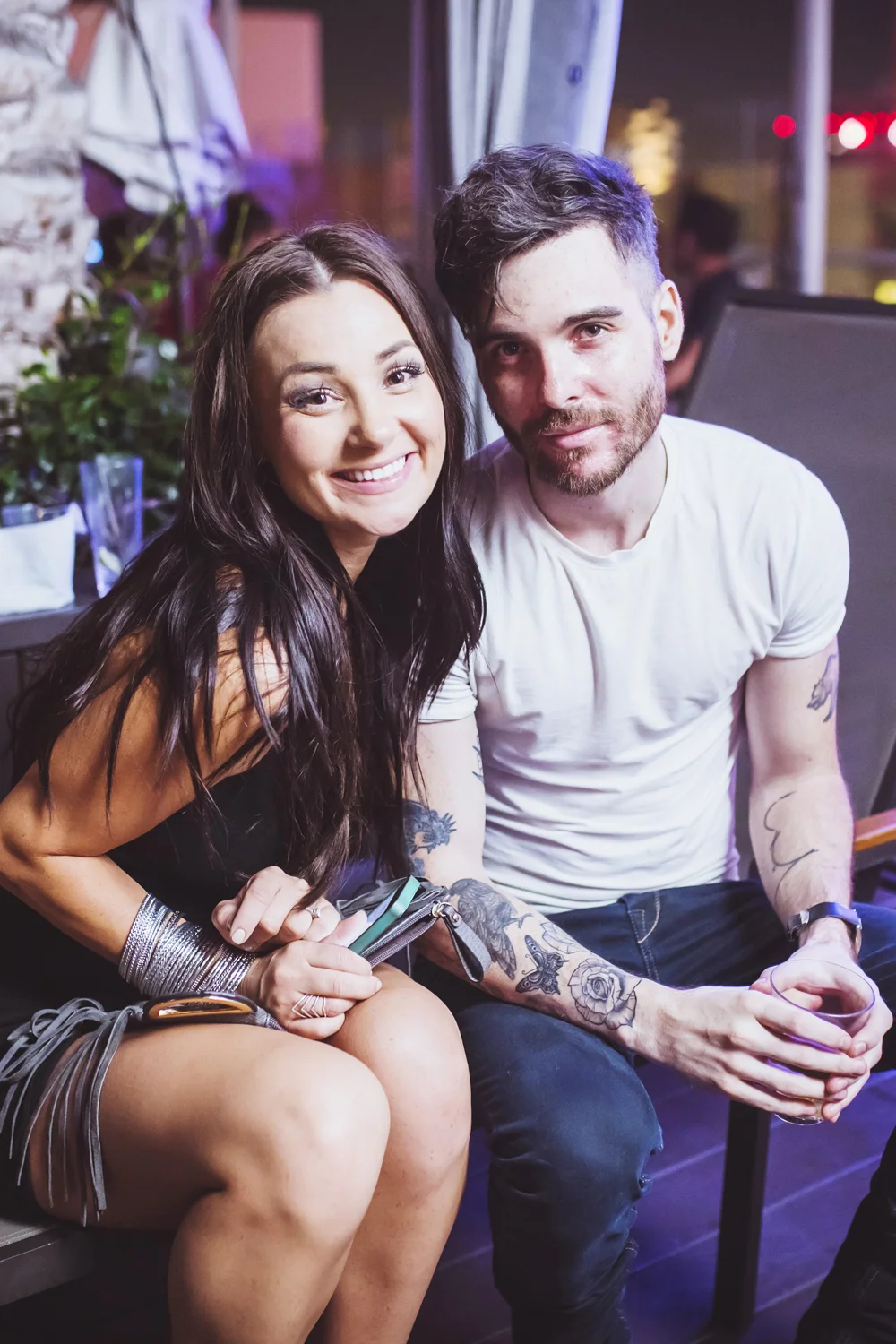 W Hotel Aug 28th -41.jpg