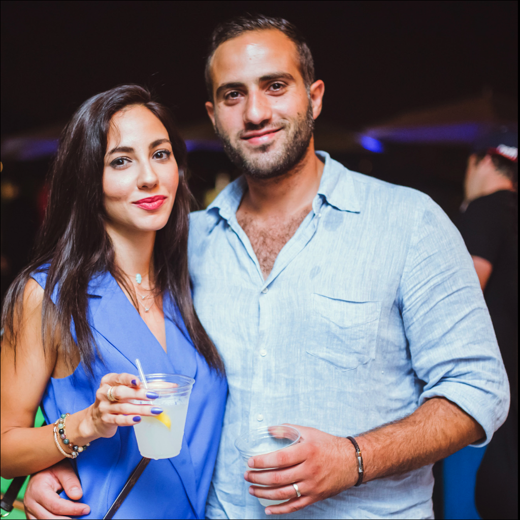 CLICK TO VIEW PHOTOS