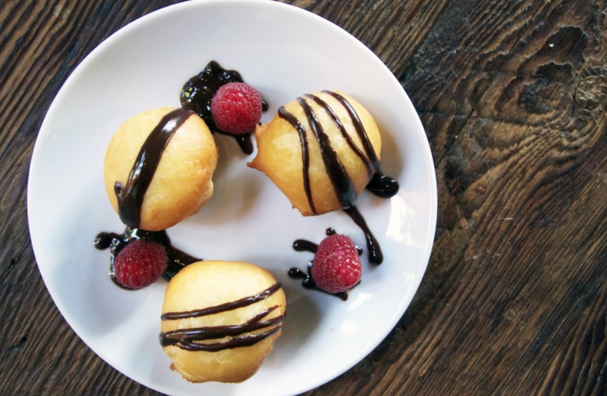 Screen Shot 2015-10-14 at 9.15.23 PM.png