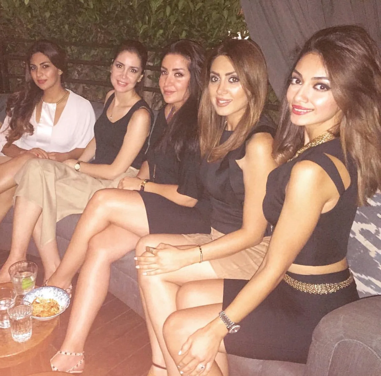 Screen Shot 2014-08-20 at 9.43.34 AM.png