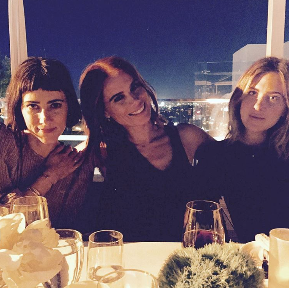 Screen Shot 2015-11-16 at 8.14.31 PM.png