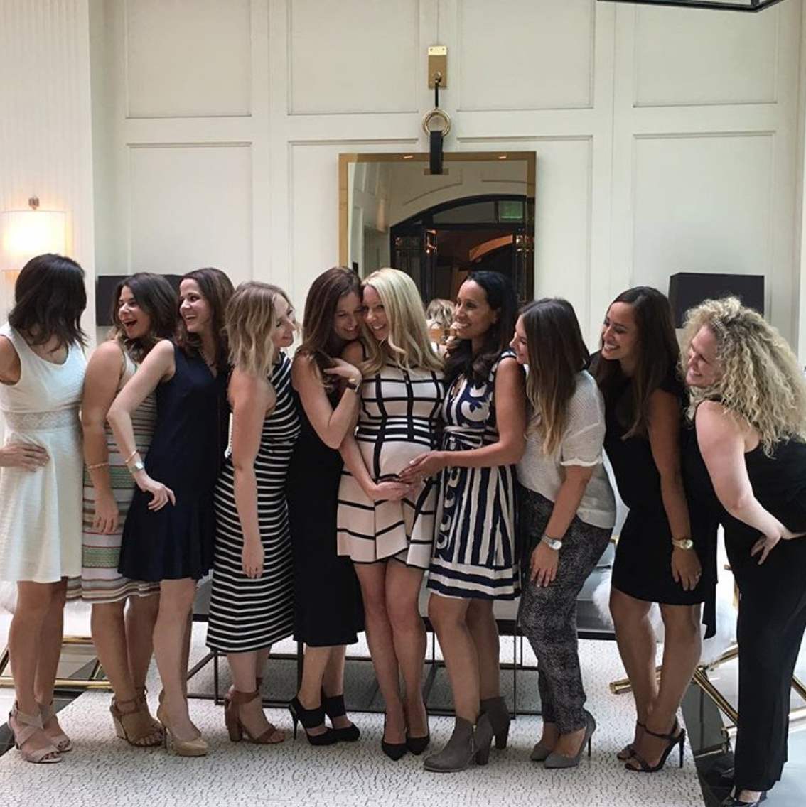 Screen Shot 2015-11-16 at 8.18.57 PM.png