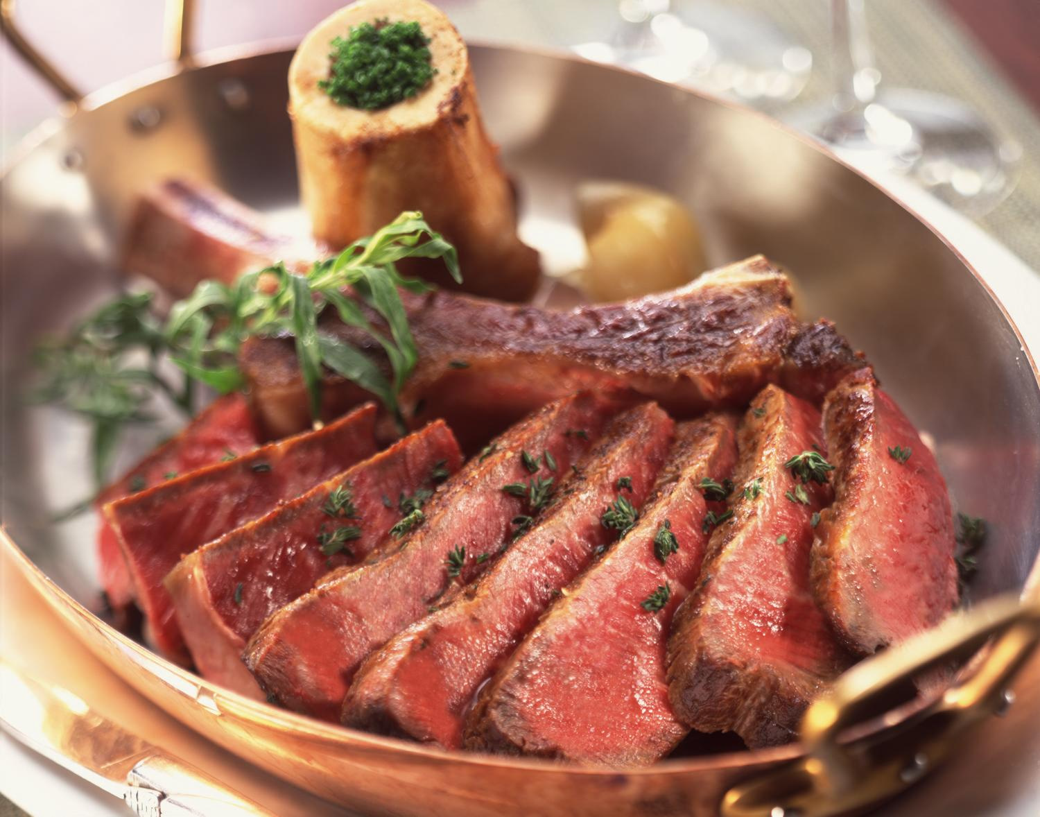 MGM-Grand-Craftsteak-Rib-Steak-for-Two.jpg