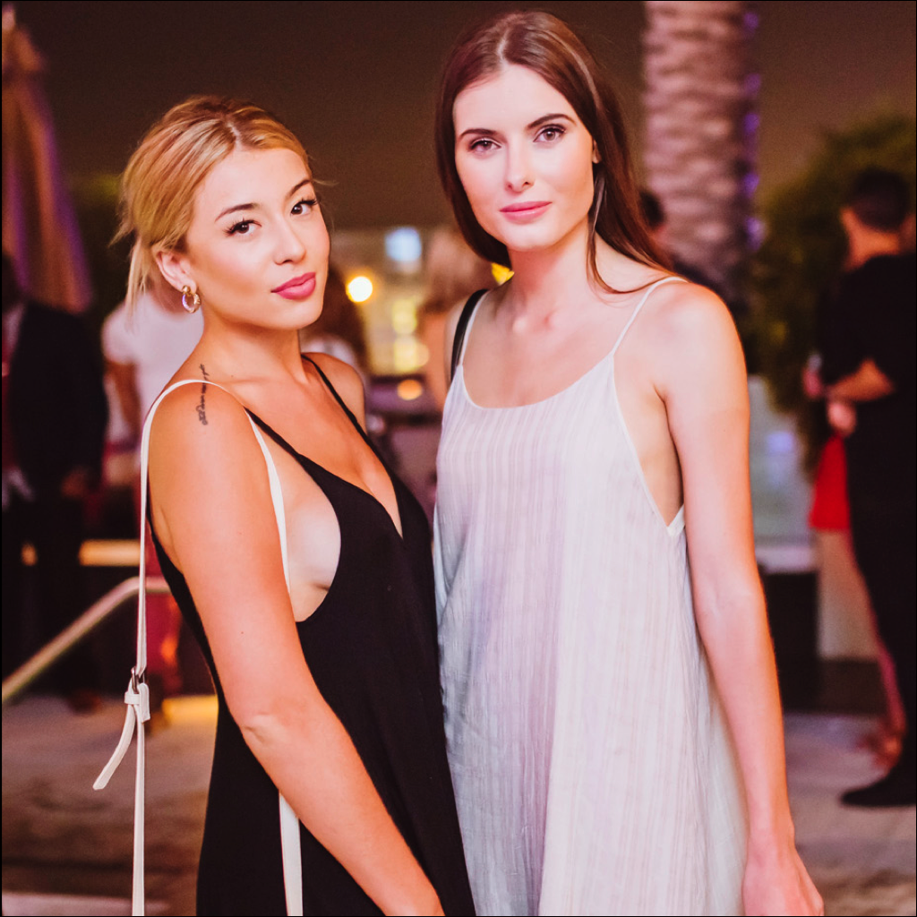 Preparing seasonal fresh produce, Boxwood