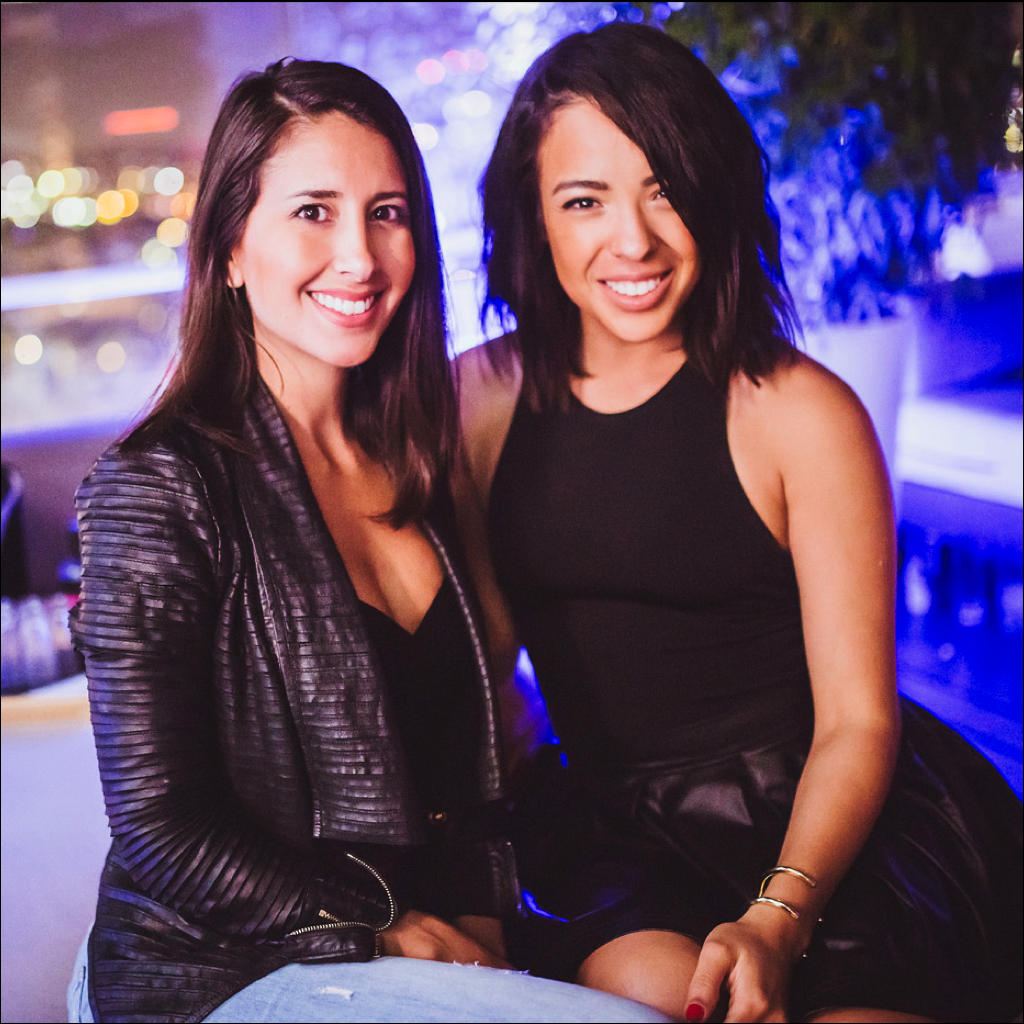 Local small plates, Boxwood Restaurant