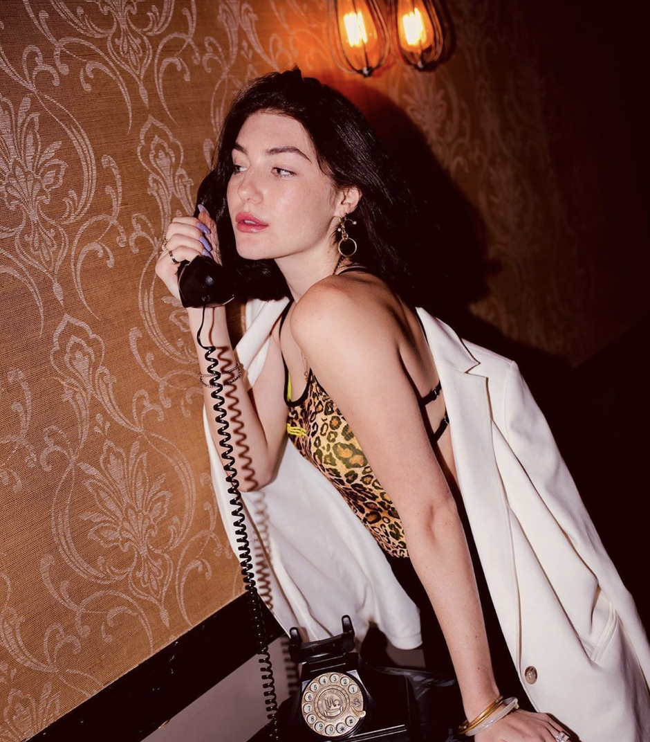 Screen Shot 2020-01-13 at 1.51.15 PM.png