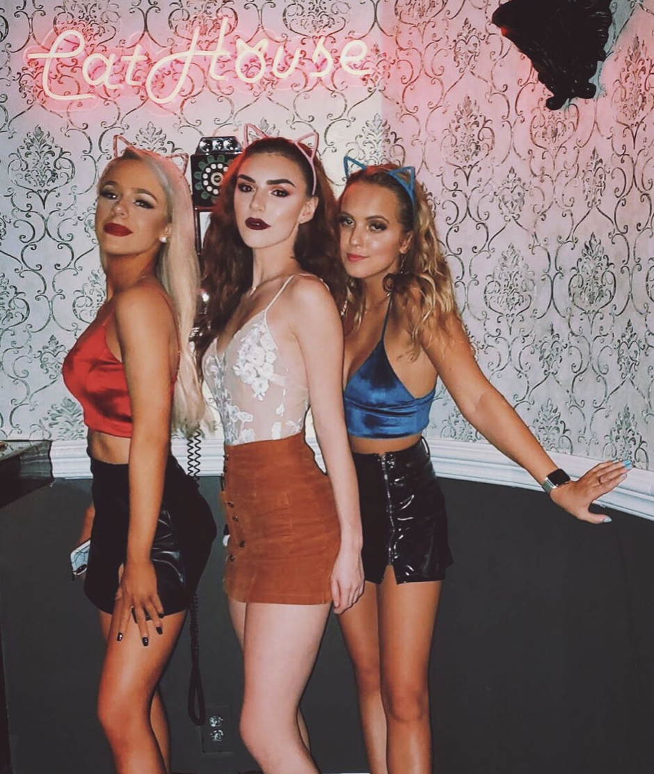 Screen Shot 2020-01-13 at 2.06.56 PM.png