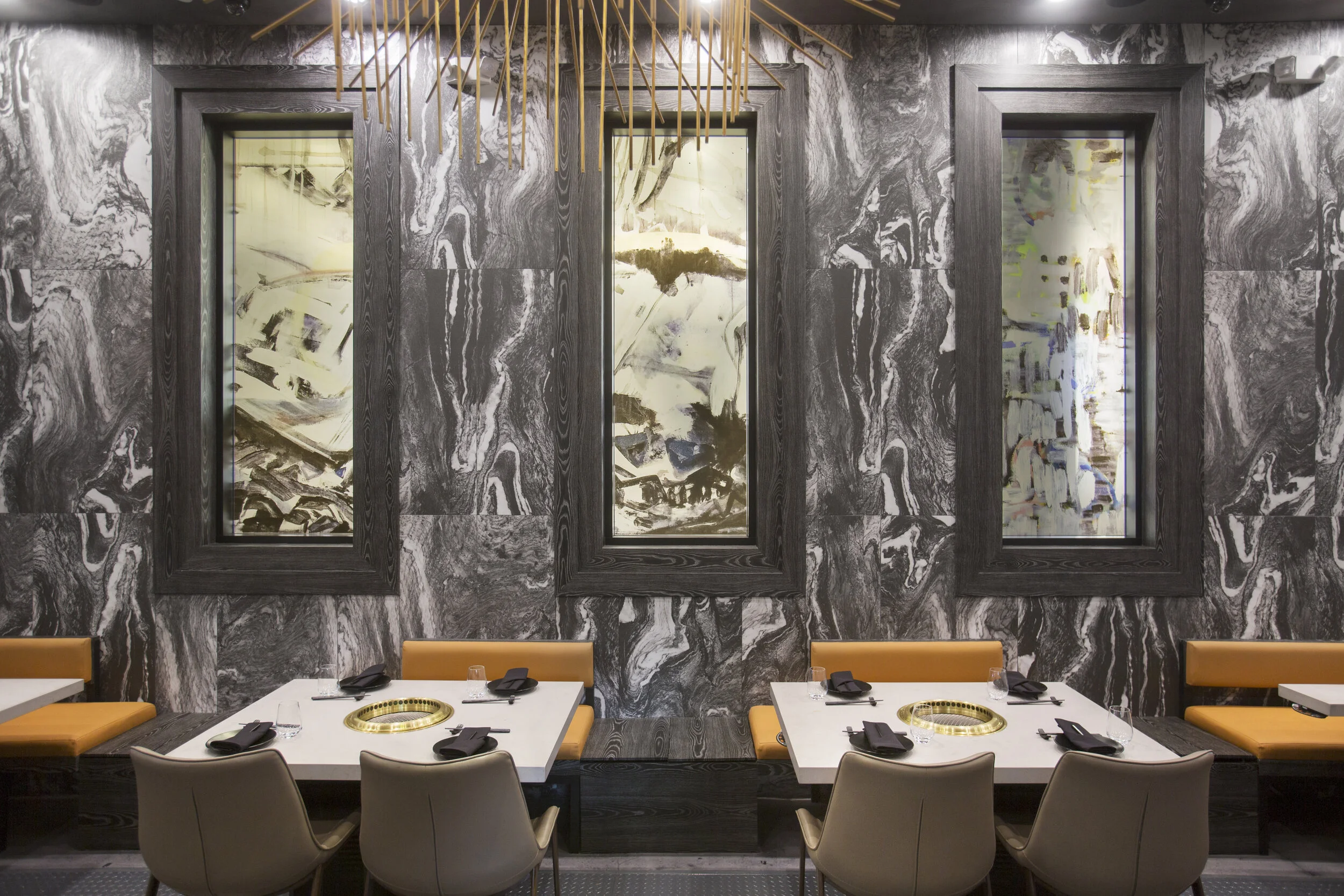 Rooftop disco continues , W Hollywood