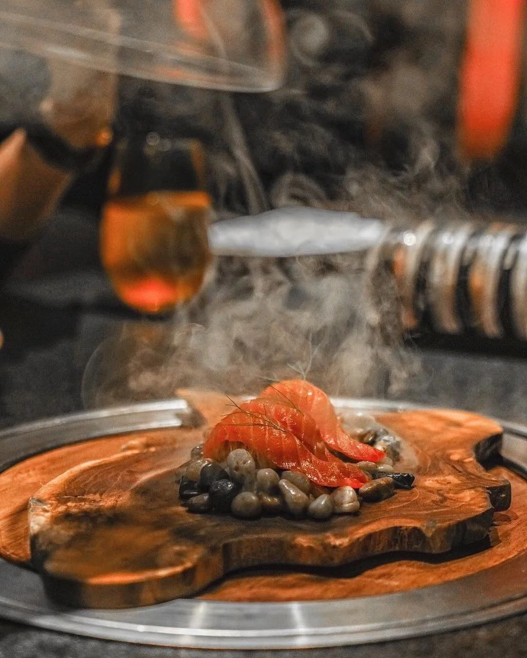 London Hotel West Hollywood