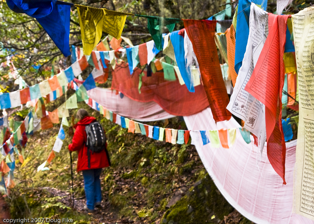 holy mountain transcendence series-4418.jpg