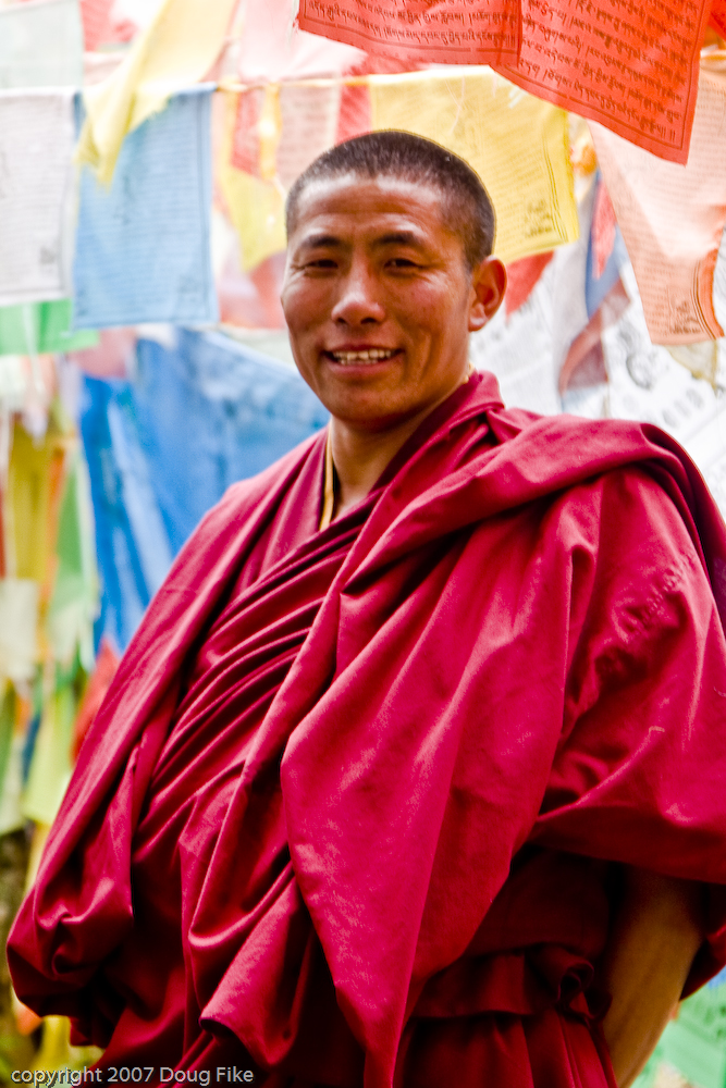 holy mountain transcendence series-4455.jpg