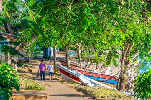 NIC LCI island getaway 201604 -09743.jpg