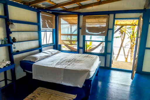 NIC LCI island getaway 201604 -09894.jpg