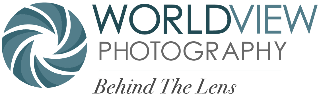 Worldview Photography