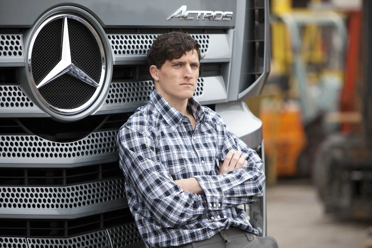 Actros -06.jpg