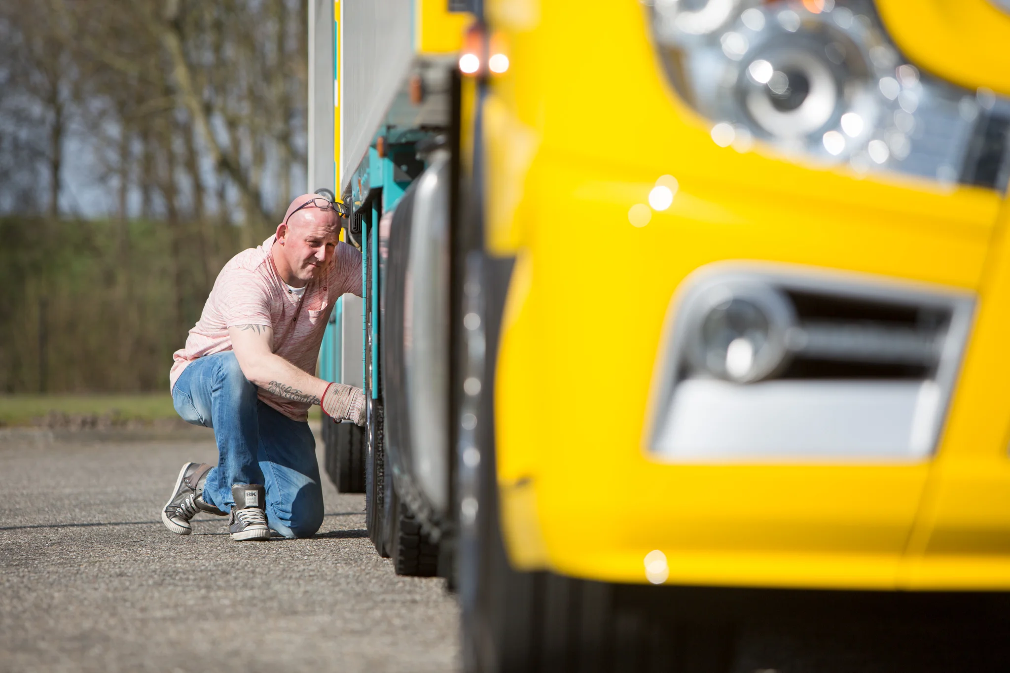 _MG_5652-bewerkt.jpg