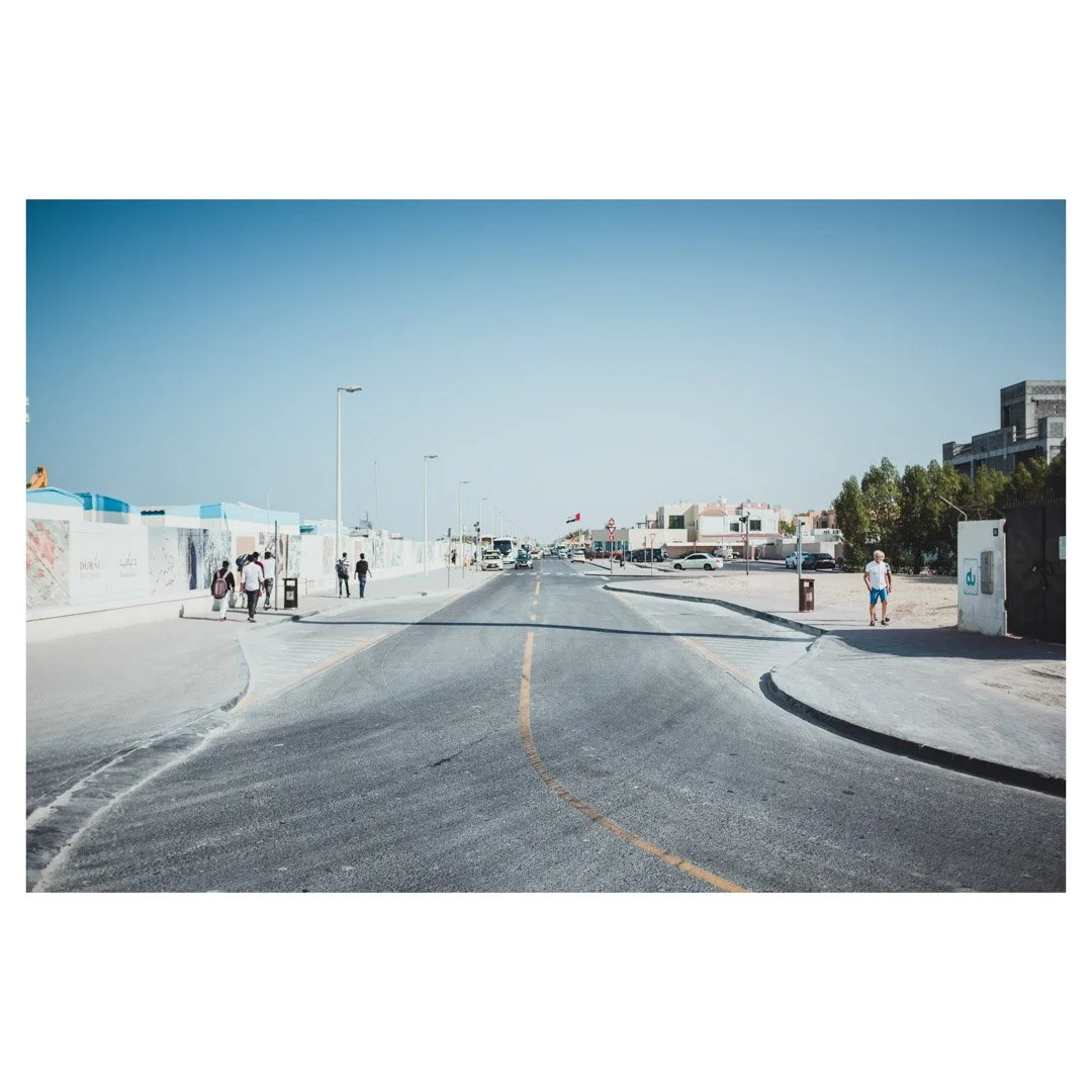 Dubai T-15-2.jpg