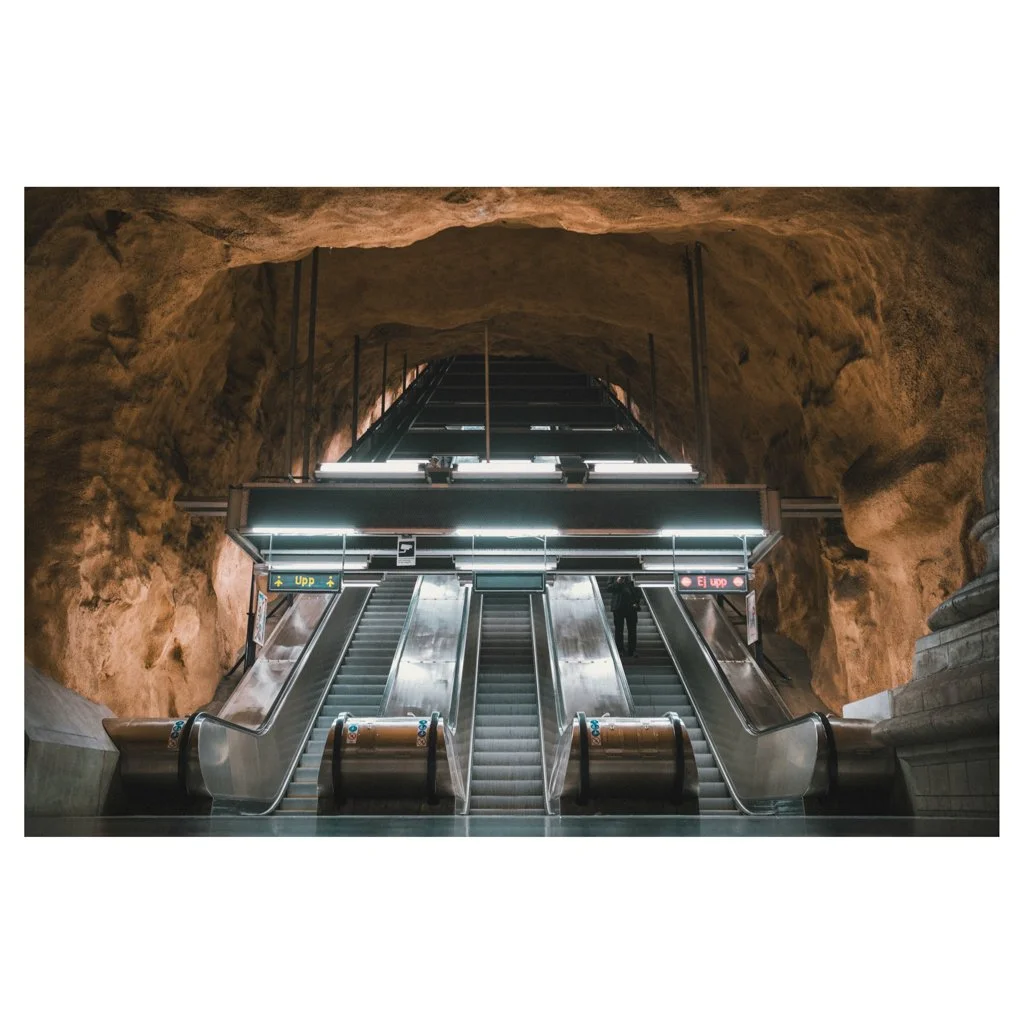 Radhus subway 1_.jpg