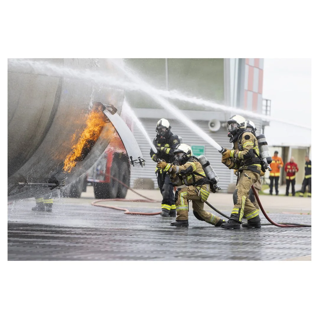 Fire -2-2.jpg