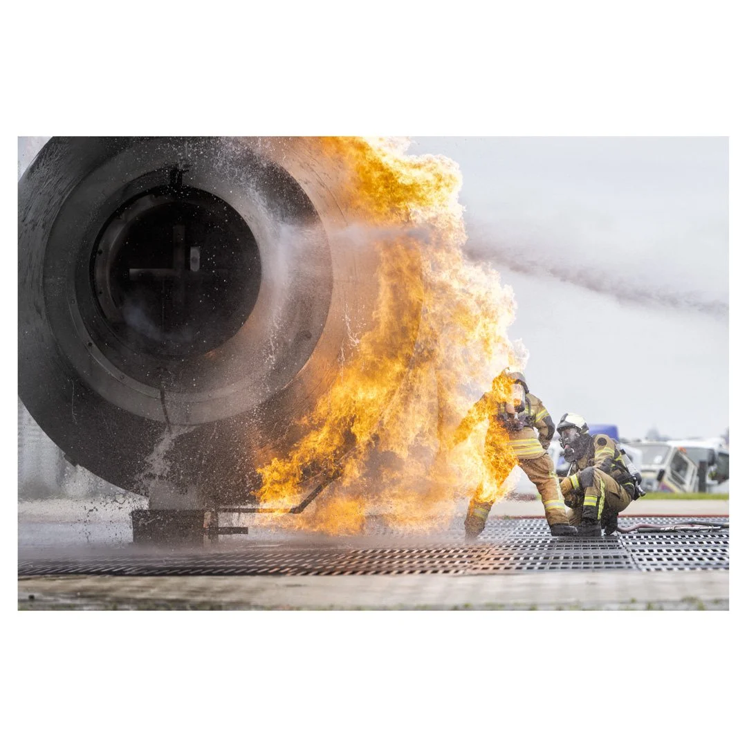 Fire -1-2.jpg