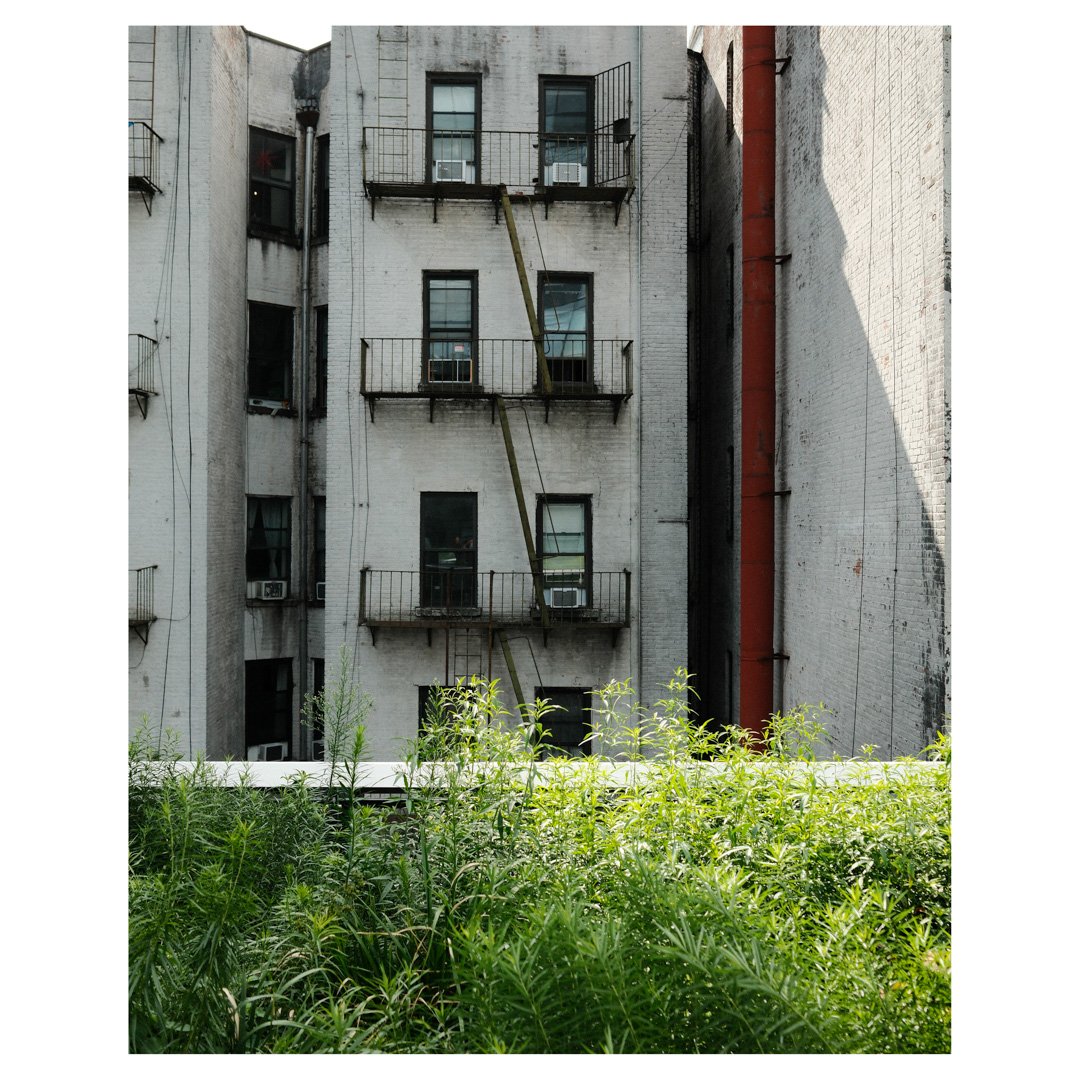 250829 New York-2.jpg