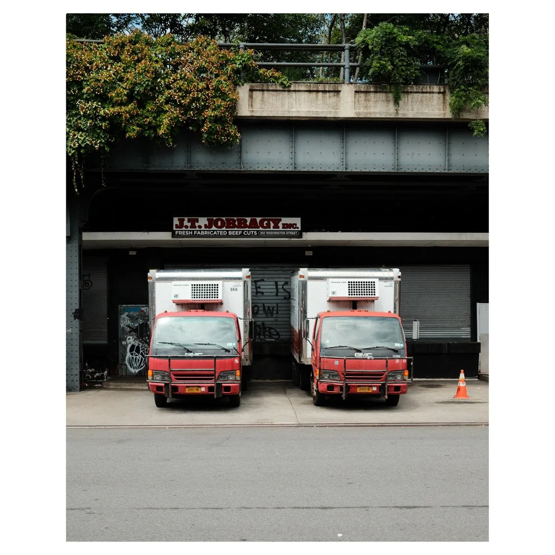 250905 new York_.jpg