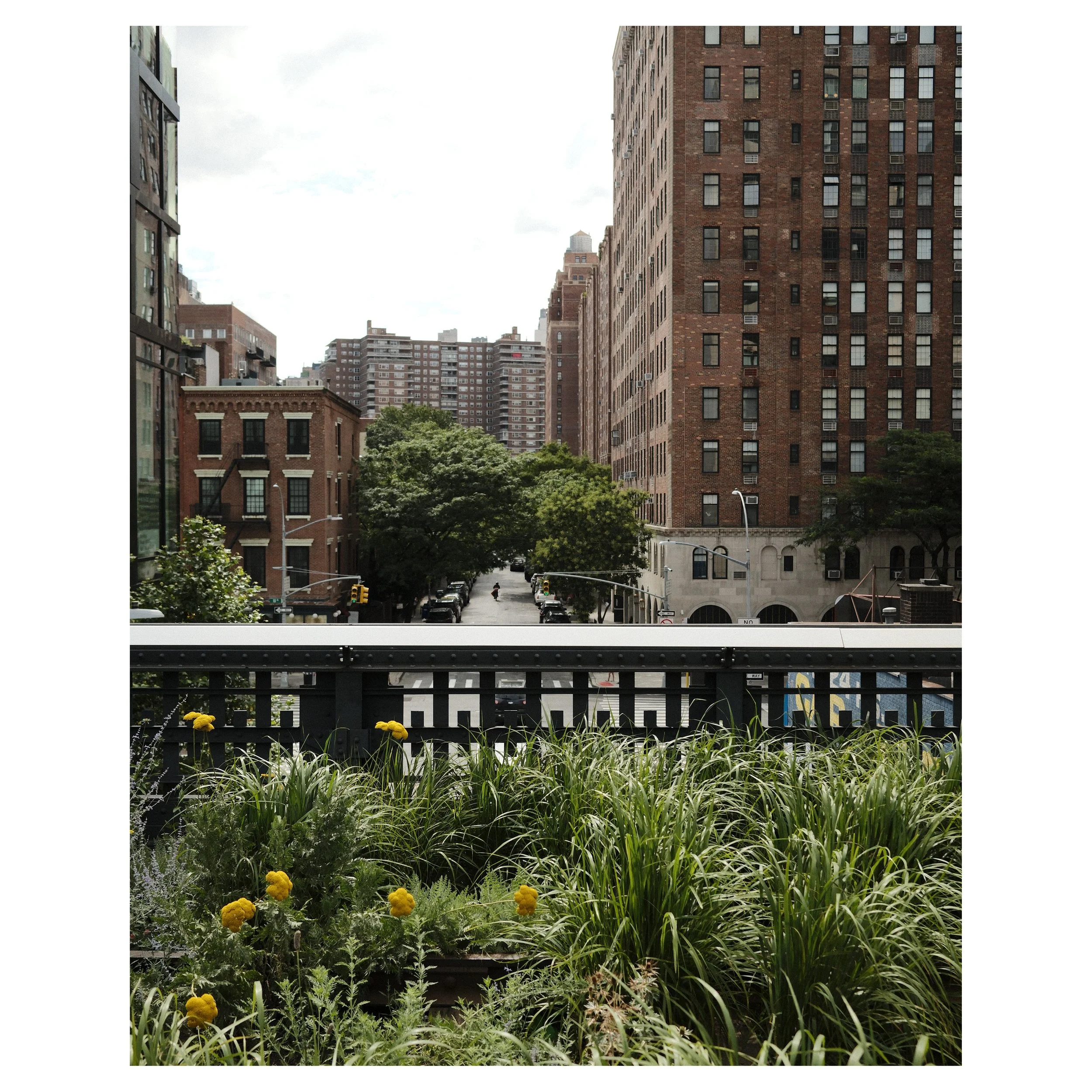 250832 New York.jpg