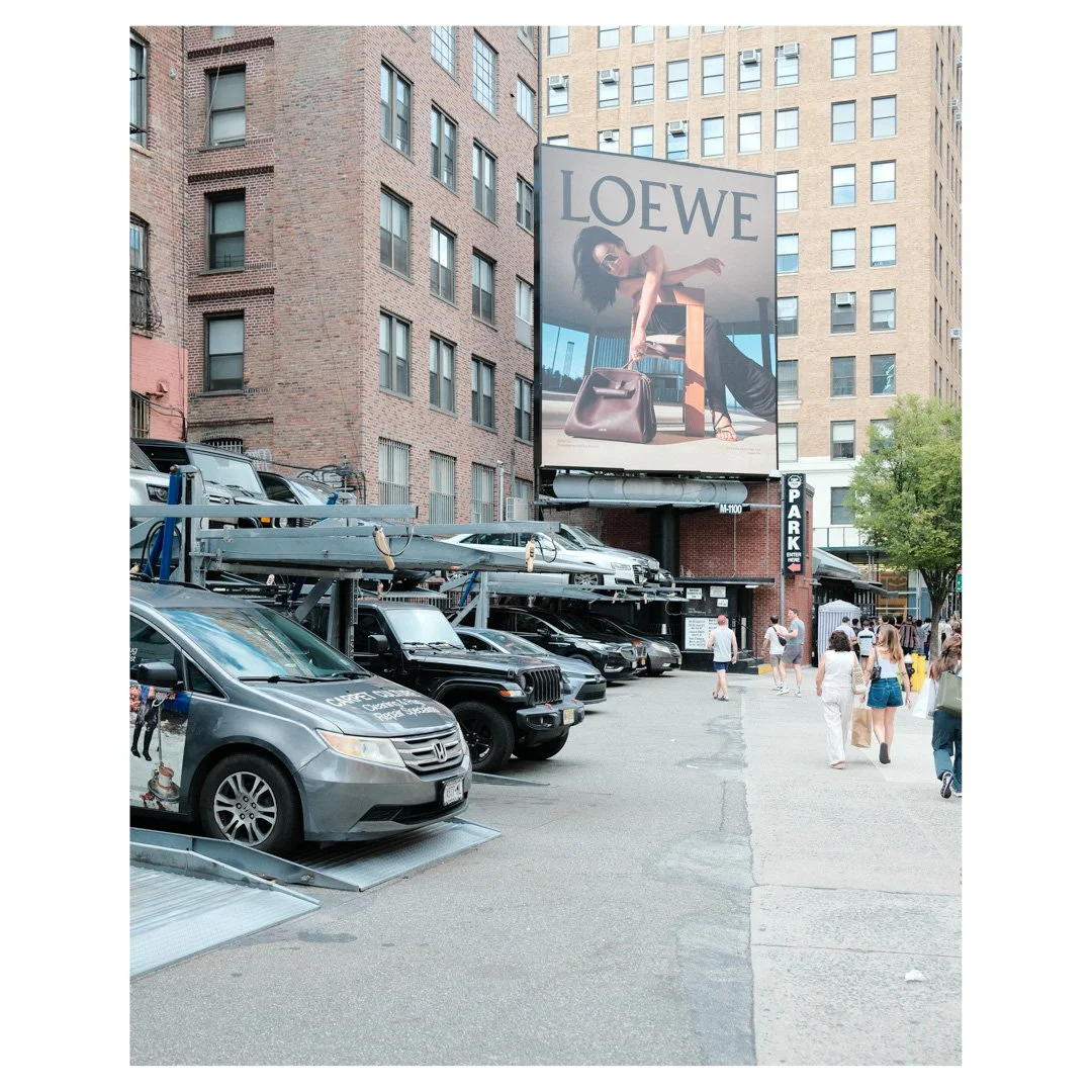 250909 New York-2.jpg
