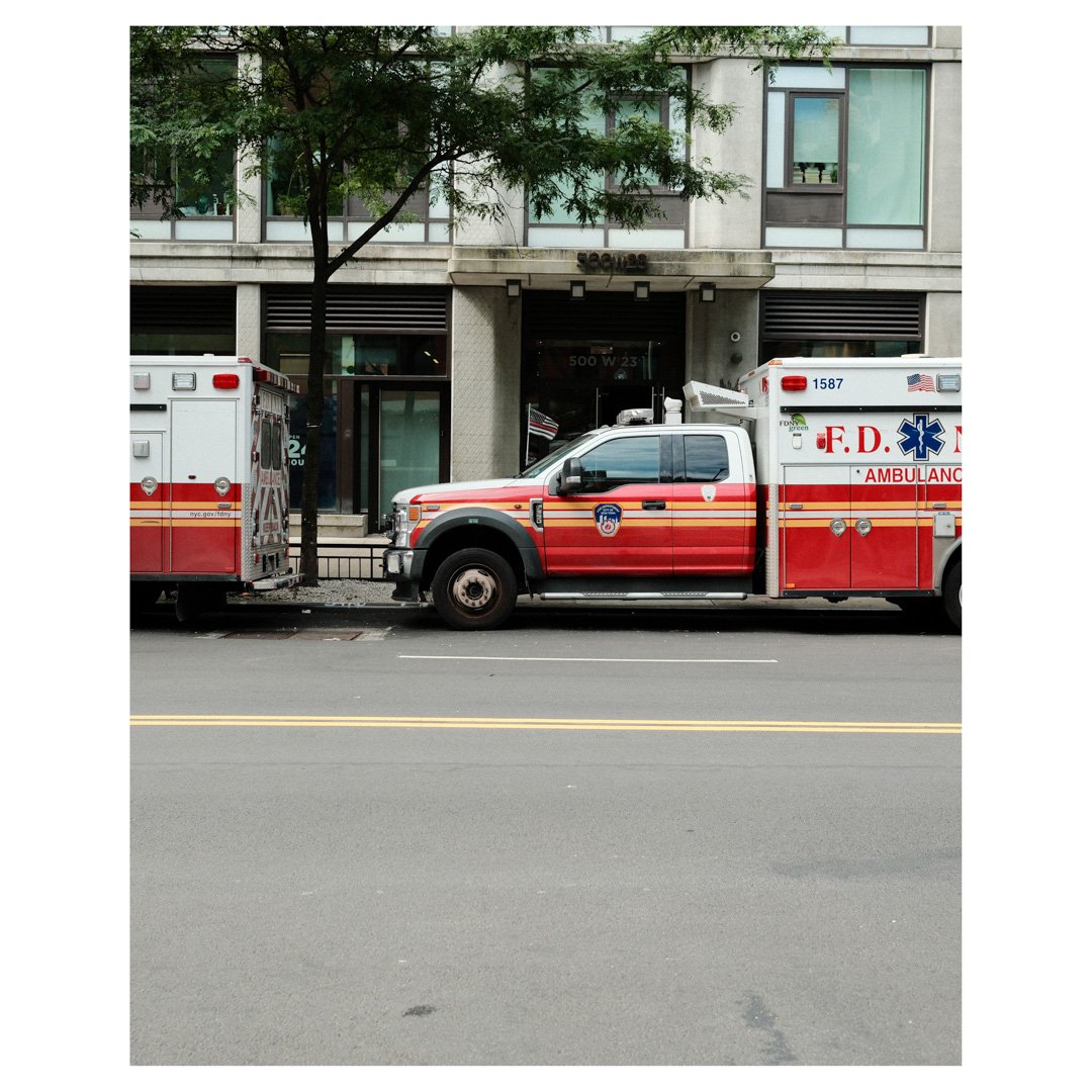 250910 New York_.jpg