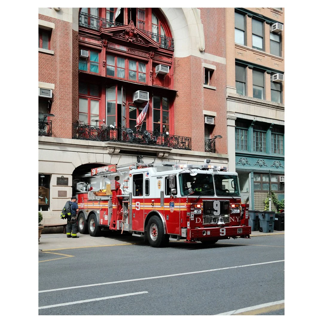 250911 New York FDNY I-2.jpg