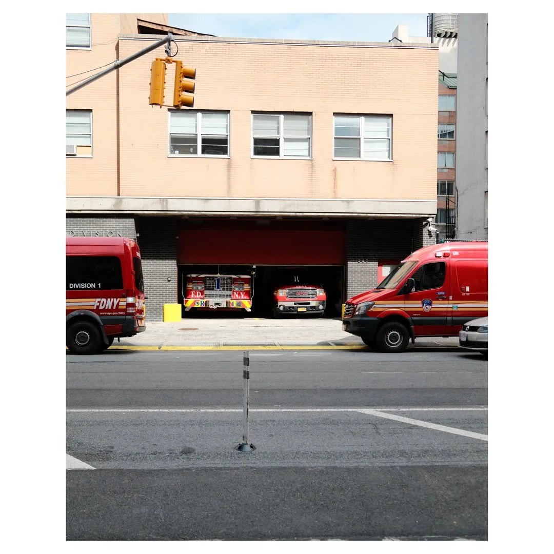 250911 New York FDNY-2.jpg