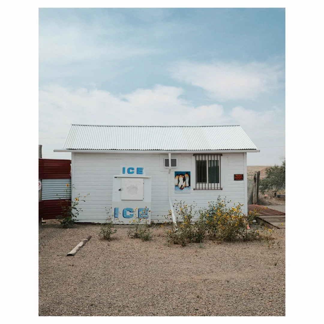 251220 Ice-2.jpg