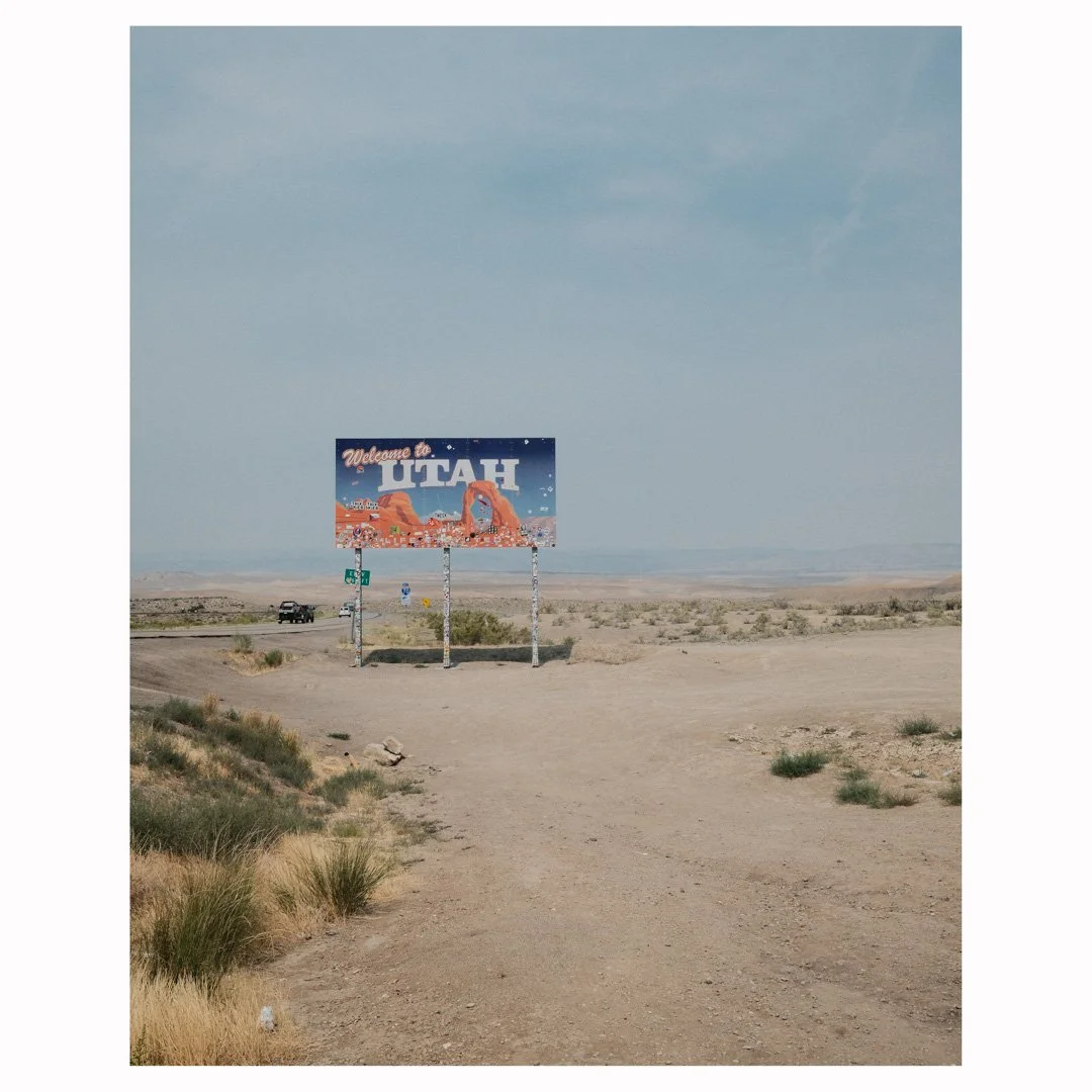 251220 Utah_.jpg