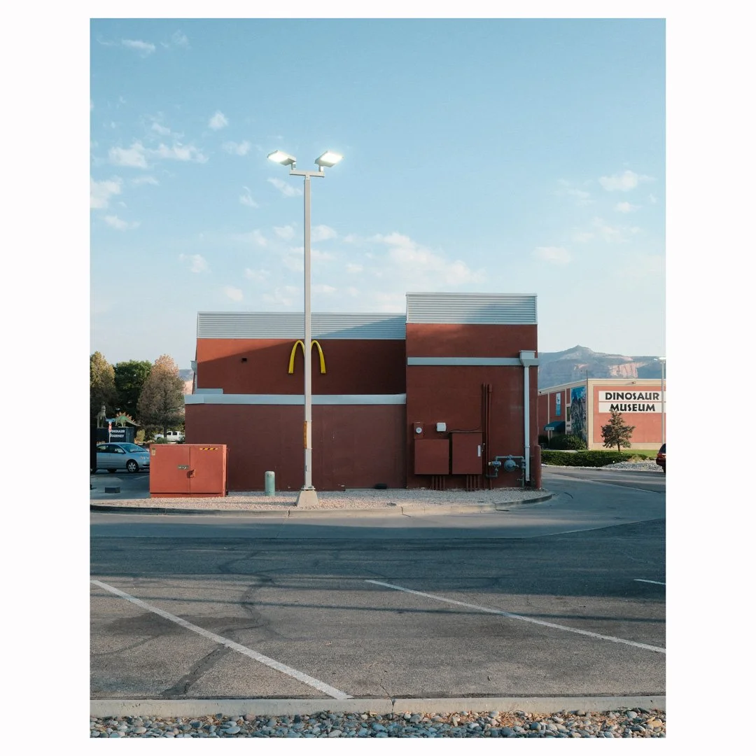 251214 The Mac_.jpg