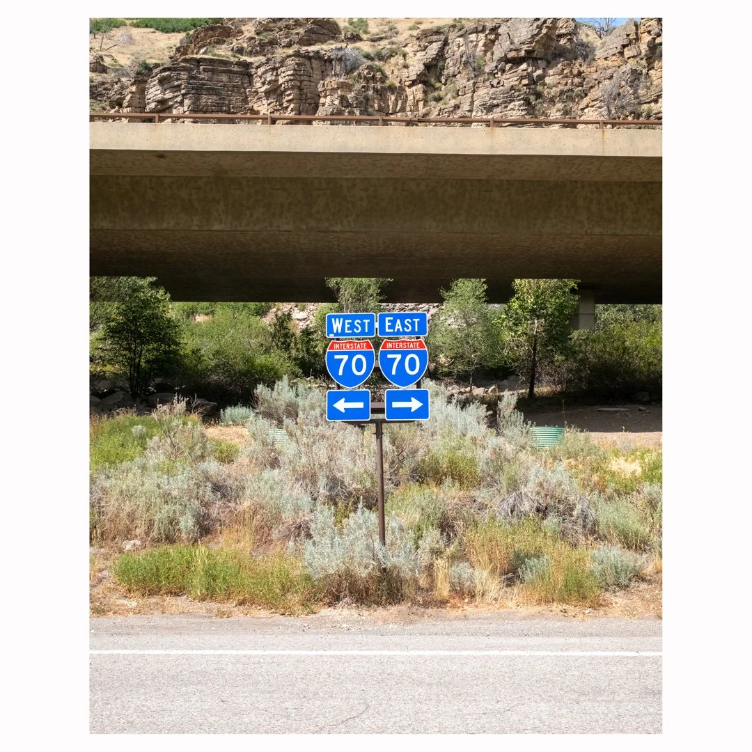 251130 West East_.jpg