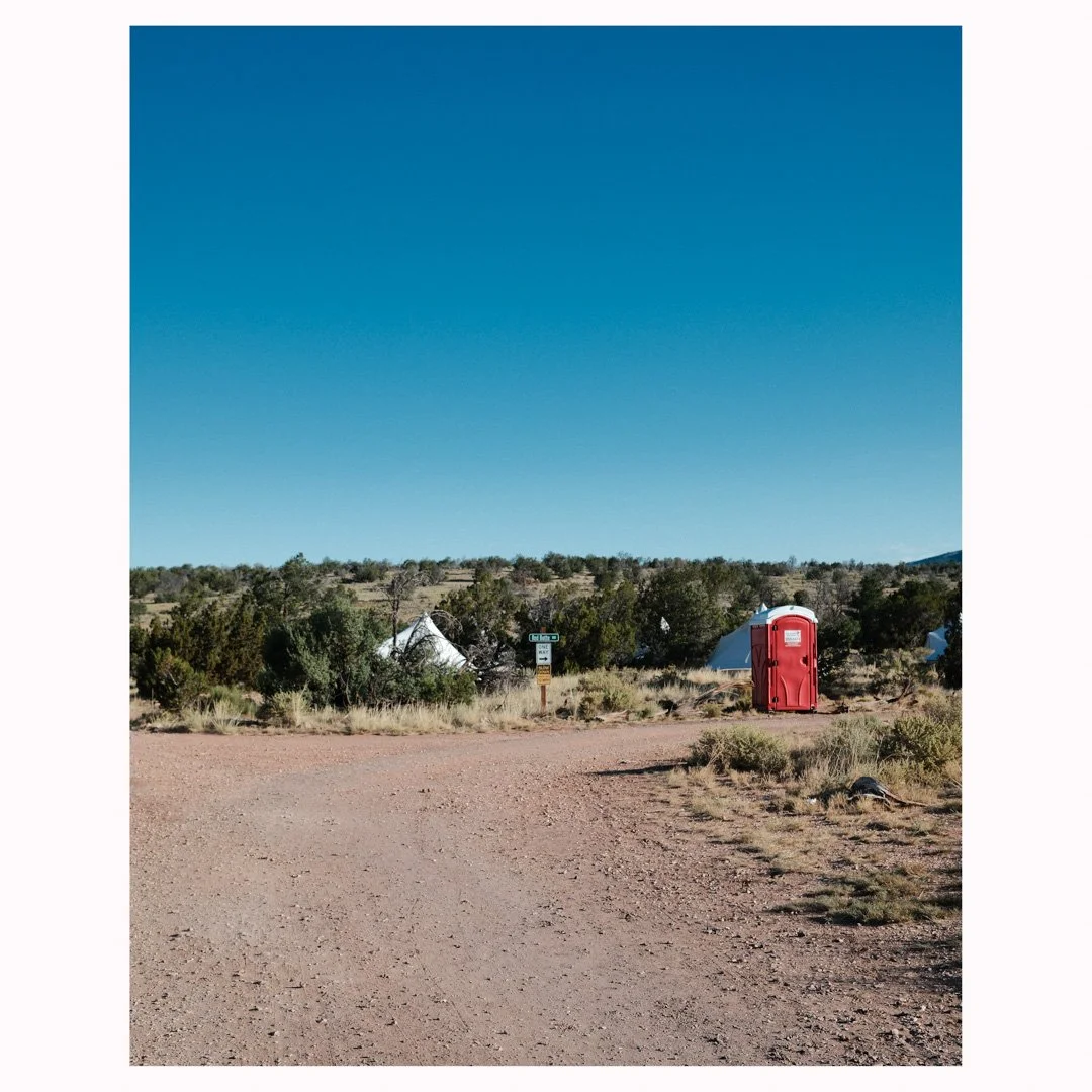 260131 Breaking bad 3-2.jpg