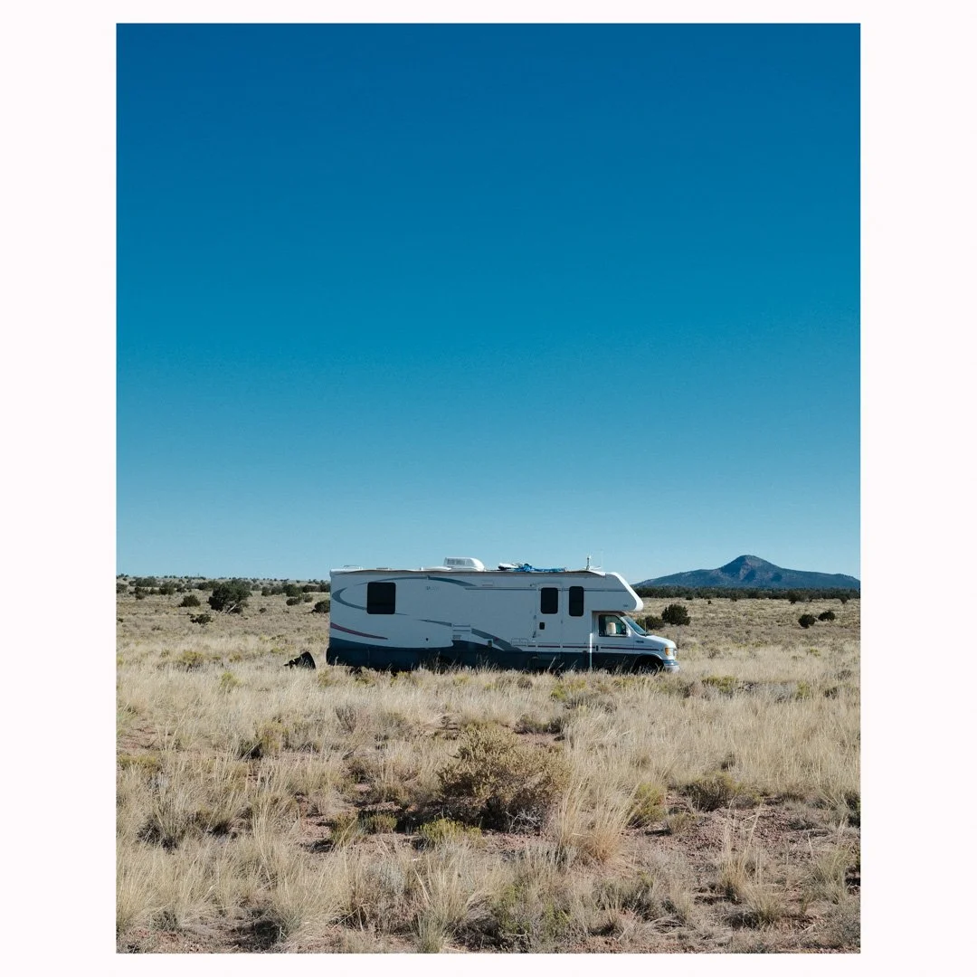 260131 Breaking bad_.jpg