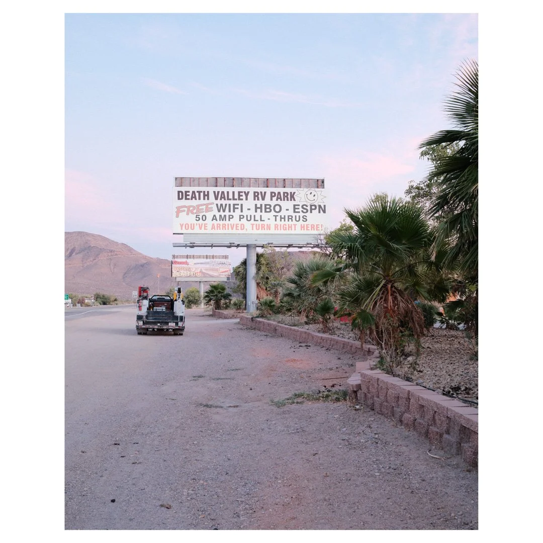 Beatty Sign A.jpg
