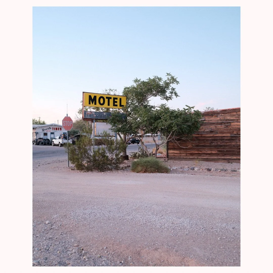Beatty Sign B.jpg