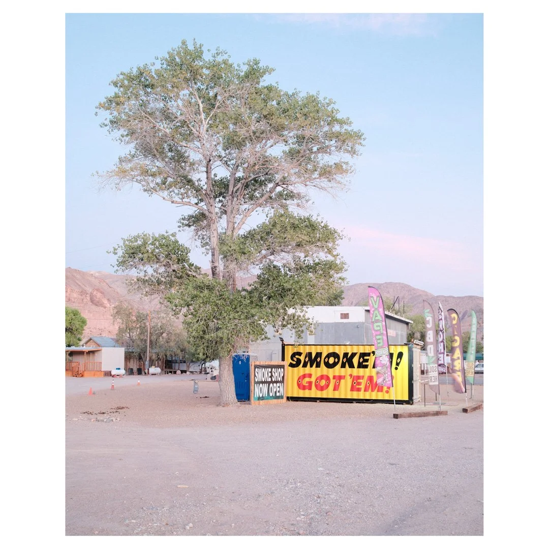 Beatty Sign C.jpg