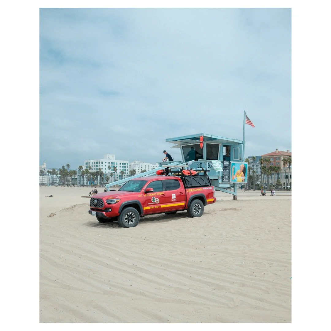 Baywatch C.jpg