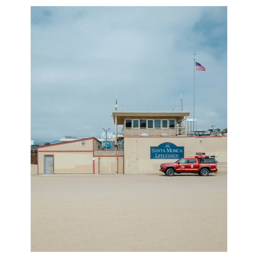 Baywatch A.jpg